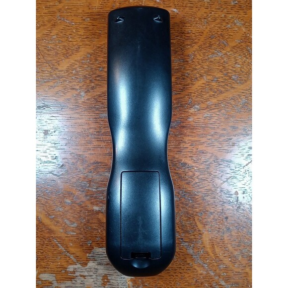 LD230RM Remote Control For APEX Digital LCD LED TV LD4088RM LD200RM LD220RM - Picture 2 of 3